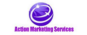 action marketing services