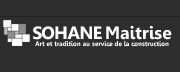 Sohane maitrise