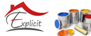 travaux renovation Maroc