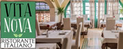 Vita Nova Marrakech